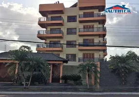 Foto 1 de Apartamento com 4 Quartos à venda, 293m² em Parque Amador, Esteio