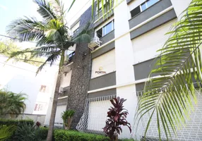 Foto 1 de Apartamento com 2 Quartos à venda, 63m² em Moinhos de Vento, Porto Alegre