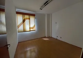 Foto 1 de Sala Comercial para alugar, 13m² em Centro, Ribeirão Preto