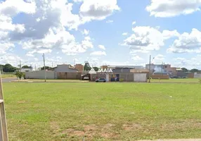 Foto 1 de Lote/Terreno à venda, 250m² em Parque das Laranjeiras, Uberaba