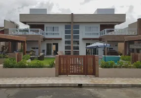 Foto 1 de Casa de Condomínio com 3 Quartos à venda, 440m² em Jardim Wanel Ville V, Sorocaba
