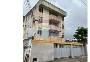 Foto 1 de Apartamento com 3 Quartos à venda, 88m² em Poço, Maceió