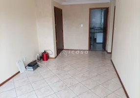 Foto 1 de Apartamento com 2 Quartos à venda, 70m² em Parque Industrial, São José dos Campos