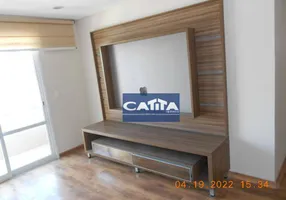 Foto 1 de Apartamento com 3 Quartos à venda, 72m² em Vila Carrão, São Paulo