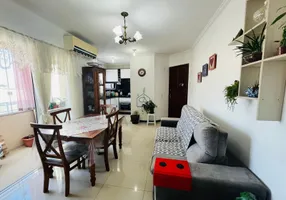 Foto 1 de Apartamento com 2 Quartos à venda, 80m² em Areias, São José