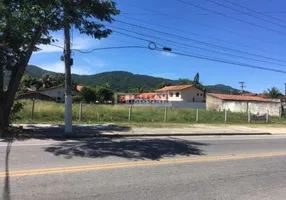 Foto 1 de Lote/Terreno para alugar, 2400m² em Serra Grande, Niterói