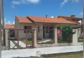 Foto 1 de Casa com 3 Quartos à venda, 300m² em Águas Claras, Viamão