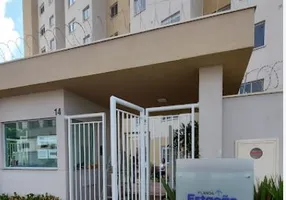 Foto 1 de Apartamento com 2 Quartos à venda, 32m² em Piqueri, São Paulo