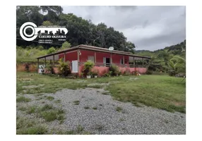 Foto 1 de Fazenda/Sítio com 2 Quartos à venda, 96800m² em Zona Rural, Jacupiranga