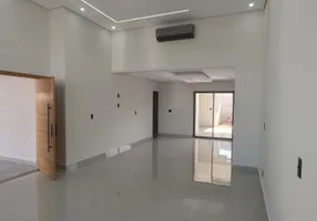 Foto 1 de Casa de Condomínio com 3 Quartos à venda, 180m² em São Venancio, Itupeva