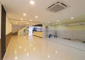 Foto 1 de Ponto Comercial para venda ou aluguel, 280m² em Campos Eliseos, São Paulo