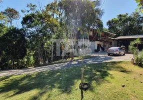 Foto 1 de Casa com 3 Quartos à venda, 250m² em Quilometro 12, Itajaí