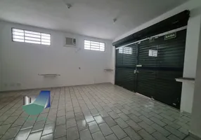 Foto 1 de Ponto Comercial para alugar, 59m² em Centro, Ribeirão Preto