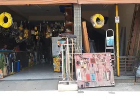 Foto 1 de Ponto Comercial à venda, 250m² em Jardim das Flores, Osasco