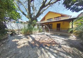 Foto 1 de Casa com 3 Quartos à venda, 900m² em Vargem Pequena, Rio de Janeiro