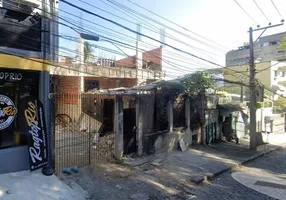 Foto 1 de Lote/Terreno com 1 Quarto à venda em Freguesia- Jacarepaguá, Rio de Janeiro