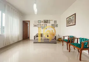 Foto 1 de Casa de Condomínio com 4 Quartos à venda, 337m² em Urbanova, São José dos Campos