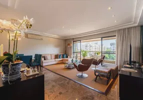 Foto 1 de Apartamento com 4 Quartos à venda, 160m² em Glória, Joinville