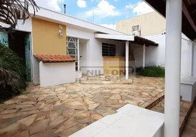 Foto 1 de Imóvel Comercial com 3 Quartos para venda ou aluguel, 170m² em Castelo, Campinas