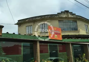 Foto 1 de Sala Comercial à venda, 320m² em Estuario, Santos