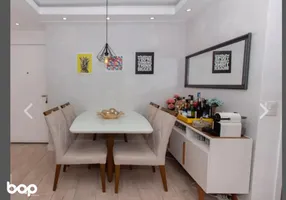Foto 1 de Apartamento com 2 Quartos à venda, 49m² em Engenho Novo, Rio de Janeiro