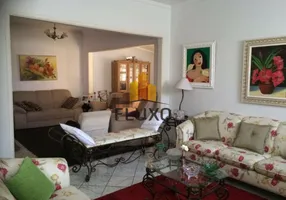 Foto 1 de Casa com 3 Quartos à venda, 171m² em Vila São João da Boa Vista, Bauru