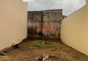 Foto 1 de Lote/Terreno à venda, 150m² em Jardim Belo Horizonte, Indaiatuba