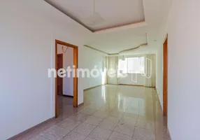 Foto 1 de Apartamento com 3 Quartos para alugar, 130m² em Castelo, Belo Horizonte