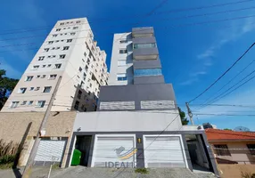 Foto 1 de Apartamento com 3 Quartos à venda, 215m² em Centro, São José dos Pinhais