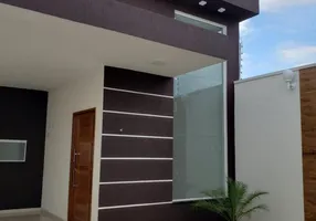 Foto 1 de Casa com 3 Quartos à venda, 122m² em Vila Medeiros, São Paulo