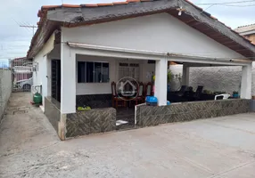 Foto 1 de Casa com 4 Quartos à venda, 170m² em Morada da Serra, Cuiabá