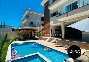 Foto 1 de Casa com 4 Quartos à venda, 1250m² em Santa Inês, Mairiporã