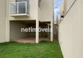 Foto 1 de Casa com 3 Quartos à venda, 140m² em Portal das Acácias, Pedro Leopoldo