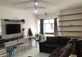 Foto 1 de Apartamento com 3 Quartos à venda, 75m² em Rio Vermelho, Salvador
