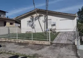 Foto 1 de Casa com 3 Quartos à venda, 170m² em Loteamento Seis, Criciúma