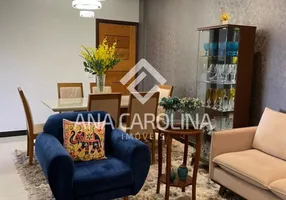 Foto 1 de Apartamento com 2 Quartos à venda, 82m² em Augusta Mota, Montes Claros