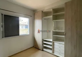 Foto 1 de Sobrado com 3 Quartos à venda, 120m² em Vila Oliveira, Mogi das Cruzes