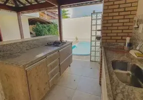 Foto 1 de Casa com 3 Quartos à venda, 250m² em Stella Maris, Salvador