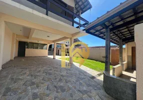 Foto 1 de Casa de Condomínio com 3 Quartos à venda, 196m² em Urbanova, São José dos Campos