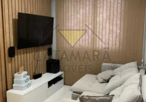 Foto 1 de Apartamento com 2 Quartos à venda, 46m² em Braz Cubas, Mogi das Cruzes