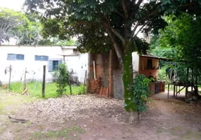 Foto 1 de Fazenda/Sítio com 3 Quartos à venda, 500m² em Panorama, Uberlândia