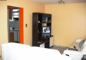 Foto 1 de Apartamento com 2 Quartos à venda, 66m² em Vila Constança, São Paulo