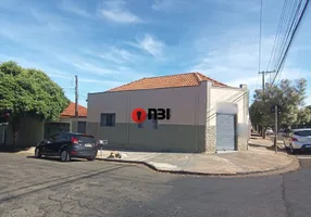 Foto 1 de Ponto Comercial com 2 Quartos para venda ou aluguel, 120m² em Vila Angelica, São José do Rio Preto
