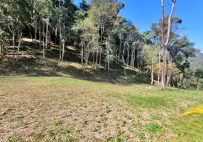 Foto 1 de Lote/Terreno à venda, 3800m² em Itaipava, Petrópolis