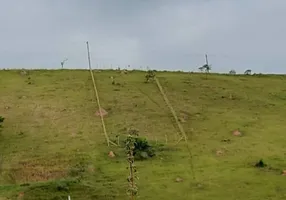 Foto 1 de Lote/Terreno à venda, 800m² em Canto Das Aguas, Igaratá