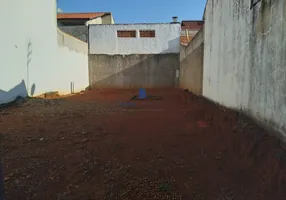 Foto 1 de Lote/Terreno à venda em Wanel Ville, Sorocaba