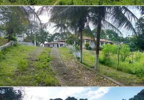Foto 1 de Fazenda/Sítio com 3 Quartos à venda, 230000000m² em , Guaiúba