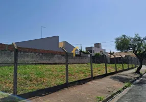 Foto 1 de Lote/Terreno à venda, 351m² em Sao Francisco, São José do Rio Preto