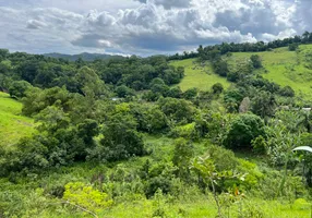 Foto 1 de Fazenda/Sítio à venda, 55000m² em Area Rural de Cariacica, Cariacica
