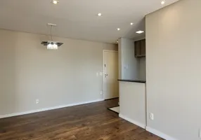 Foto 1 de Apartamento com 2 Quartos à venda, 68m² em Maia, Guarulhos